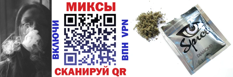 Бутират 1.4BDO Перевоз