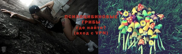 ALPHA PVP Алзамай