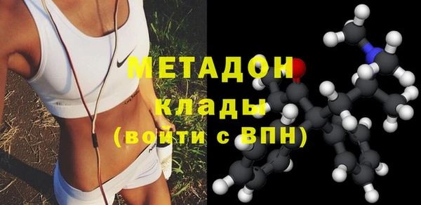 амф Алексеевка